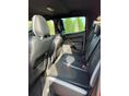 FORD RANGER 2019 - 5