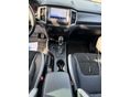 FORD RANGER 2019 - 6