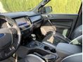 FORD RANGER 2019 - 7