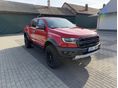 FORD RANGER 2019 - 2