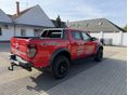 FORD RANGER 2019 - 3