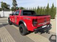 FORD RANGER 2019 - 4
