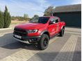 FORD RANGER 2019 - 1