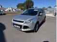 FORD KUGA 2013/11 - 1