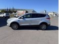 FORD KUGA 2013/11 - 2