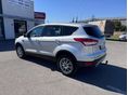 FORD KUGA 2013/11 - 3