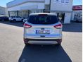 FORD KUGA 2013/11 - 4