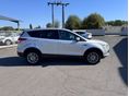 FORD KUGA 2013/11 - 5