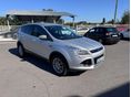 FORD KUGA 2013/11 - 6