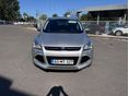 FORD KUGA 2013/11 - 7