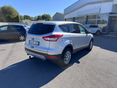 FORD KUGA 2013/11 - 8