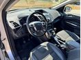 FORD KUGA 2013/11 - 9