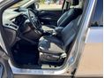FORD KUGA 2013/11 - 10