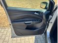 FORD KUGA 2013/11 - 11