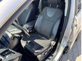 FORD KUGA 2013/11 - 12