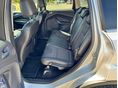 FORD KUGA 2013/11 - 13