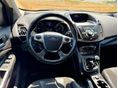 FORD KUGA 2013/11 - 14