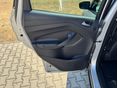 FORD KUGA 2013/11 - 15