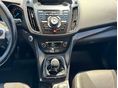 FORD KUGA 2013/11 - 16
