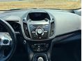 FORD KUGA 2013/11 - 17