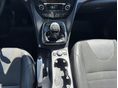 FORD KUGA 2013/11 - 18