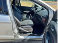 FORD KUGA 2013/11 - 19