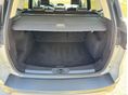 FORD KUGA 2013/11 - 20