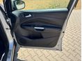 FORD KUGA 2013/11 - 21