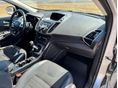 FORD KUGA 2013/11 - 22