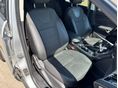 FORD KUGA 2013/11 - 23