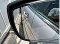 FORD KUGA 2013/11 - 24