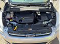 FORD KUGA 2013/11 - 25