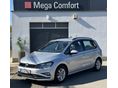 VOLKSWAGEN GOLF SPORTSVAN 1.5 TSI ACT Comfortline Magyarországi