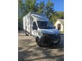 RENAULT MASTER 2021/5 - 1
