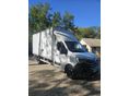 RENAULT MASTER 2021/5 - 3