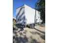 RENAULT MASTER 2021/5 - 4
