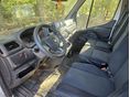 RENAULT MASTER 2021/5 - 5