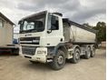 DAF 2008/4 - 1