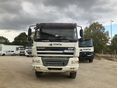 DAF 2008/4 - 2