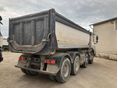DAF 2008/4 - 3
