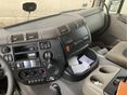 DAF 2008/4 - 4