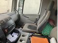 DAF 2008/4 - 5