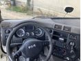 DAF 2008/4 - 6
