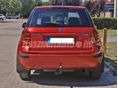 SUZUKI SX4 2007/2 - 2