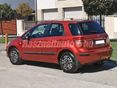 SUZUKI SX4 2007/2 - 7