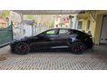 TESLA MODEL S 2023/5 - 1