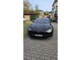 TESLA MODEL S 2023/5 - 2