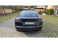 TESLA MODEL S 2023/5 - 3