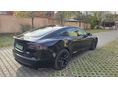 TESLA MODEL S 2023/5 - 4