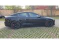 TESLA MODEL S 2023/5 - 5
